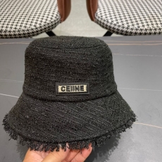 Celine Caps